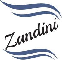 Zandini
