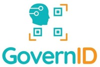 GovernID