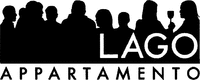 LAGO APPARTAMENTO