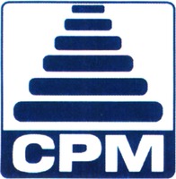 CPM