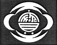  Bao 