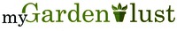 myGardenlust