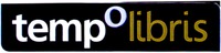 tempo libris