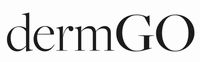 dermGO