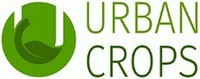 URBAN CROPS