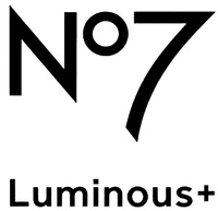 Nº7 Luminous+