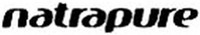 natrapure