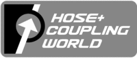 HOSE COUPLING WORLD