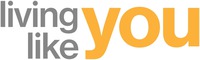 living like you