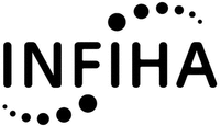 INFIHA