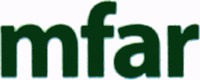 mfar