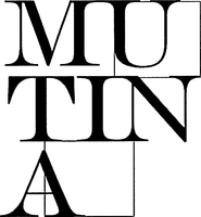MUTINA