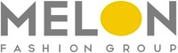 MELON FASHION GROUP