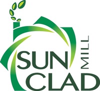 SUN CLAD MILL