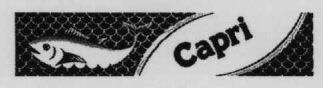 Capri