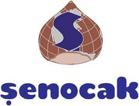 S senocak