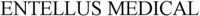ENTELLUS MEDICAL