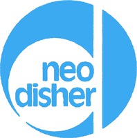 neodisher