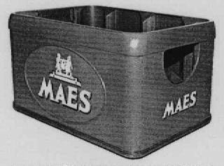 MAES