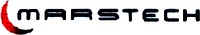 MARSTECH