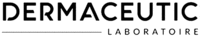 DERMACEUTIC LABORATOIRE