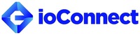 ioConnect