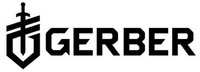 GERBER