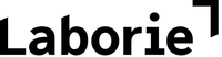 Laborie L