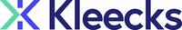 Kleecks