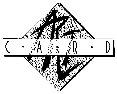 ART CARD