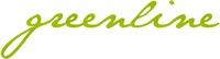 greenline