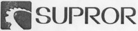SUPROR
