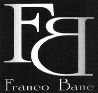 FB Franco Bane