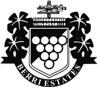 BERRI ESTATES