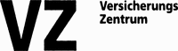 VZ Versicherungs Zentrum