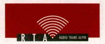 R.T.A