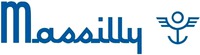 Massilly
