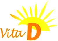 Vita D