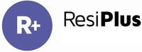 R+ ResiPLUS