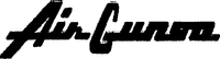 Air Gunsa