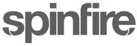 spinfire
