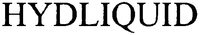 HYDLIQUID