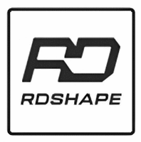 RD RDSHAPE
