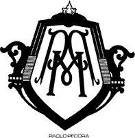 PPM PAOLO PECORA