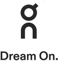 Dream On.