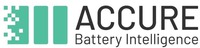 ACCURE Battery Intelligence