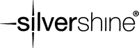 silvershine