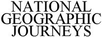 NATIONAL GEOGRAPHIC JOURNEYS
