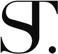 ST