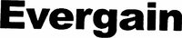 Evergain